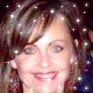 Meet your Posher, Sheila